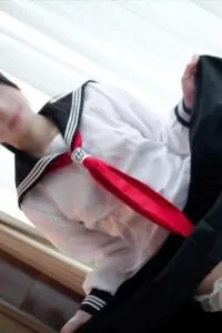 【COS】Sex Syndrome全部资源共110部合集（秒传/单独压缩）