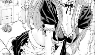 【漫画】[世徒ゆうき]【度盘/500Mb】