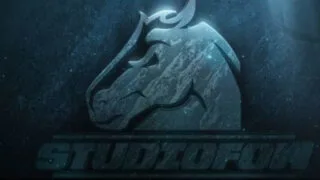 【3D同人/全动态】马头社studioFOW:全系列合集典藏版［游戏+动画+长篇］【度盘/15.5G】