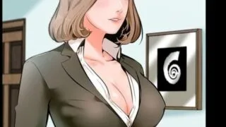 【漫画】[完结韩漫][家教老师][200mb]