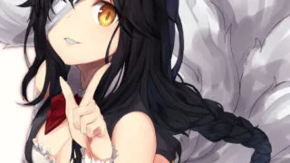 【ASMR】是幼情呀/合集【4GB】