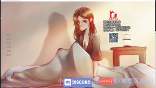 【欧美2D/汉化/动态】奇幻后宫之旅 安卓+PC 精翻作弊版+全CG【新汉化/1.2G】