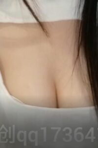 【三次元】小熙最新6部合集【秒传/3.06G】