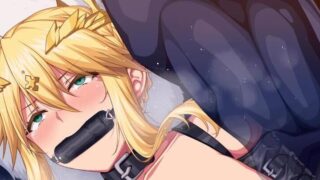 【2D】ニート社長 2101期【多P多V/度盘/450M】