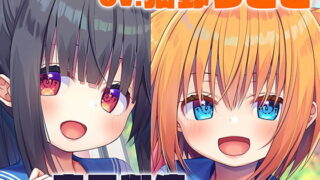 【ASMR】杏子御津dlsite贩卖音声合集【萌盘/3.4GB】