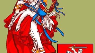 【魔改补丁】欧陆风云4/EU 4魔改common文件