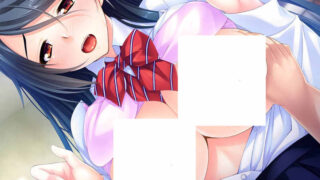 【日式SLG/汉化】被欺负的新娘 1.24完结版 汉化版【PC/安卓/1G】