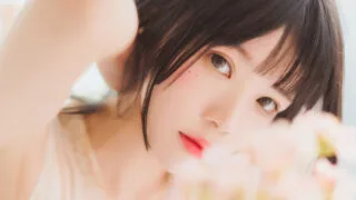 【三次元】夜勤病院集中性爱诊疗室