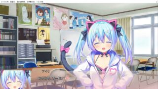 【ADV/汉化/PC】Little Sick Girls ～妹是桃的蜜香～【秒传/614MB】