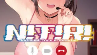 【本子合集】Fetishism Pocket社团本子合集[7本/237Mb][在校生/人妻/魅魔]【秒传】