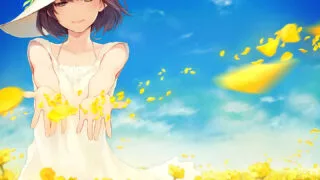 【日式RPG/集合/干货/有一点西瓜肚别问了】月の水企画部分作品整合，部分带存档