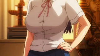 【免币】【里番】ましゅまろ★いもうと★さっきゅばす★【磁力】