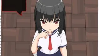 【互动SLG】学生在教室自慰于是被我指导/ 安卓+PC /精翻汉化版【度盘/秒传/400M】