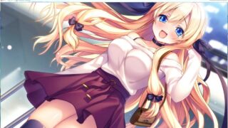 【KRKR/附带全CG】My Sweet Sister【秒传】
