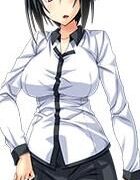 【拔作/日文】[ウィルテイム]露出奴隷調教記録【萌网盘】