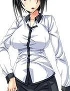 【拔作/日文】[ウィルテイム]露出奴隷調教記録【萌网盘】