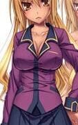 【拔作/日文】[ウィルテイム]理香の露出狂伝説【萌网盘】