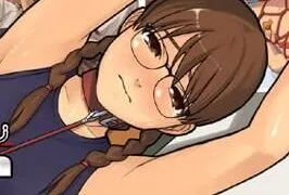【拔作/日文】Real intention ～ココロのクサリ【萌网盘】