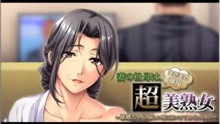 【AVG】爱在希元前 汉化免安装版[302M]