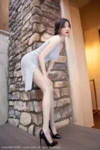【写真】杨晨晨，6套【度盘|91m】