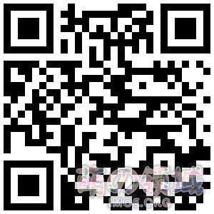 GSC《电锯人/链锯人》 帕瓦 粘土人手办开定 模玩萌物 - IMOE.ORG GSC《电锯人/链锯人》 帕瓦 粘土人手办开定- 萌の领域