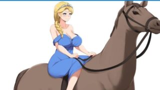 【SLG/沙盒养成/狐狸汉化/2D】エロ青蛙的逆袭之旅 精翻完结版+全CG【新汉化/PC/安卓/1G】
