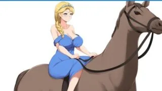 【SLG/沙盒养成/狐狸汉化/2D】エロ青蛙的逆袭之旅 精翻完结版+全CG【新汉化/PC/安卓/1G】