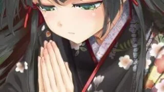 【安卓/汉化/ONS】美少女万华镜5【度盘/3.3G】