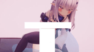 【互动SLG/CV】箱庭泡泡店 / ハコニワソープ【动态语音】【极品模型】【雪精灵】