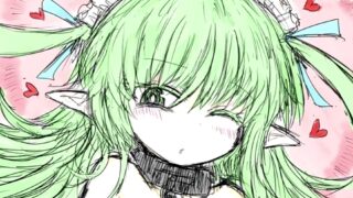 【RPG】黑暗童话1PC汉化【度盘/578MB】
