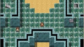 【RPG】践踏之塔
