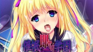 【游戏】高傲副会长肉便器调教篇【汉化/1.0G/度盘/催眠】