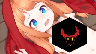 【游戏】小红帽Outer Tales