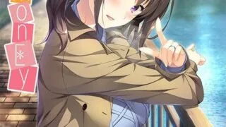 【PC/ADV/汉化】HarmonEy 【度盘+萌盘/824.37MB】