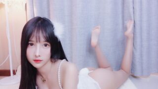 【ASMR】【补档/萌盘】虎牙小小奶瓶1000元原版加长版定制！[23p/5v4.01g]