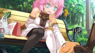 【CG】兰斯系列全CG合集