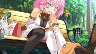 【CG】兰斯系列全CG合集