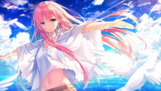 【同人本子】小合集2更新秒传链接