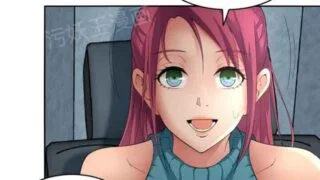 【2D漫画】金鳞岂是池中物【步兵漫画1-86/全本TXT/有声小说/度盘/1.2G】