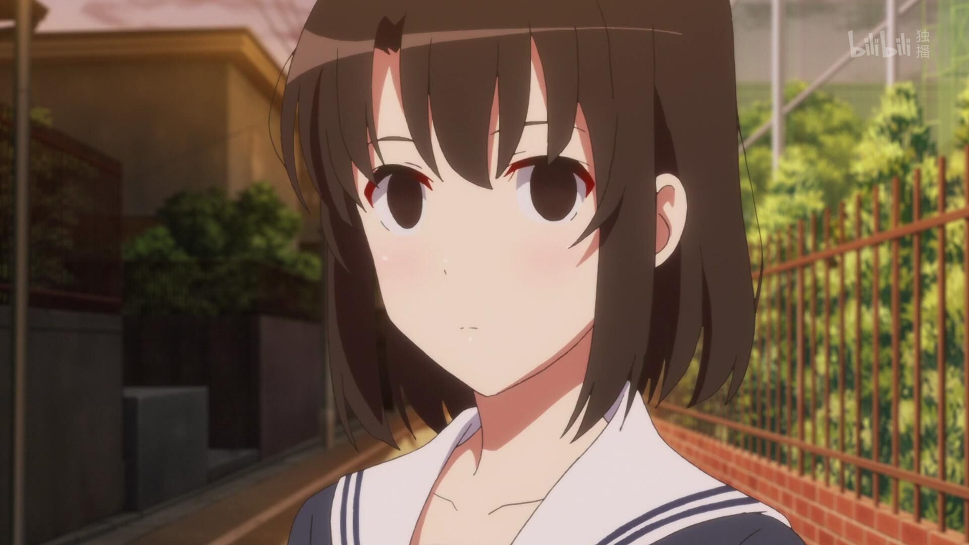 【剧场版/免币】路人女主的养成方法 Fine 1080P+【1.86GB/度盘】 — 第 3 张