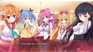 【ADV】妹天堂资源合集