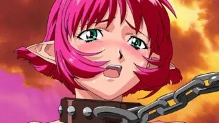 【同人里番】[Siokarubi] viper-rsr-同人[42.3mb(微云/度盘)]