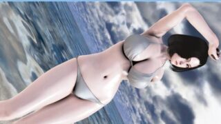 【国产SLG/火爆更新】母上攻略 V4 PC/安卓重置中文版/单独版/2.27更新【动态/19G】