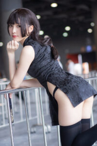 【写真】Imageye - ______Azusa__________ - ___ - ACG_____