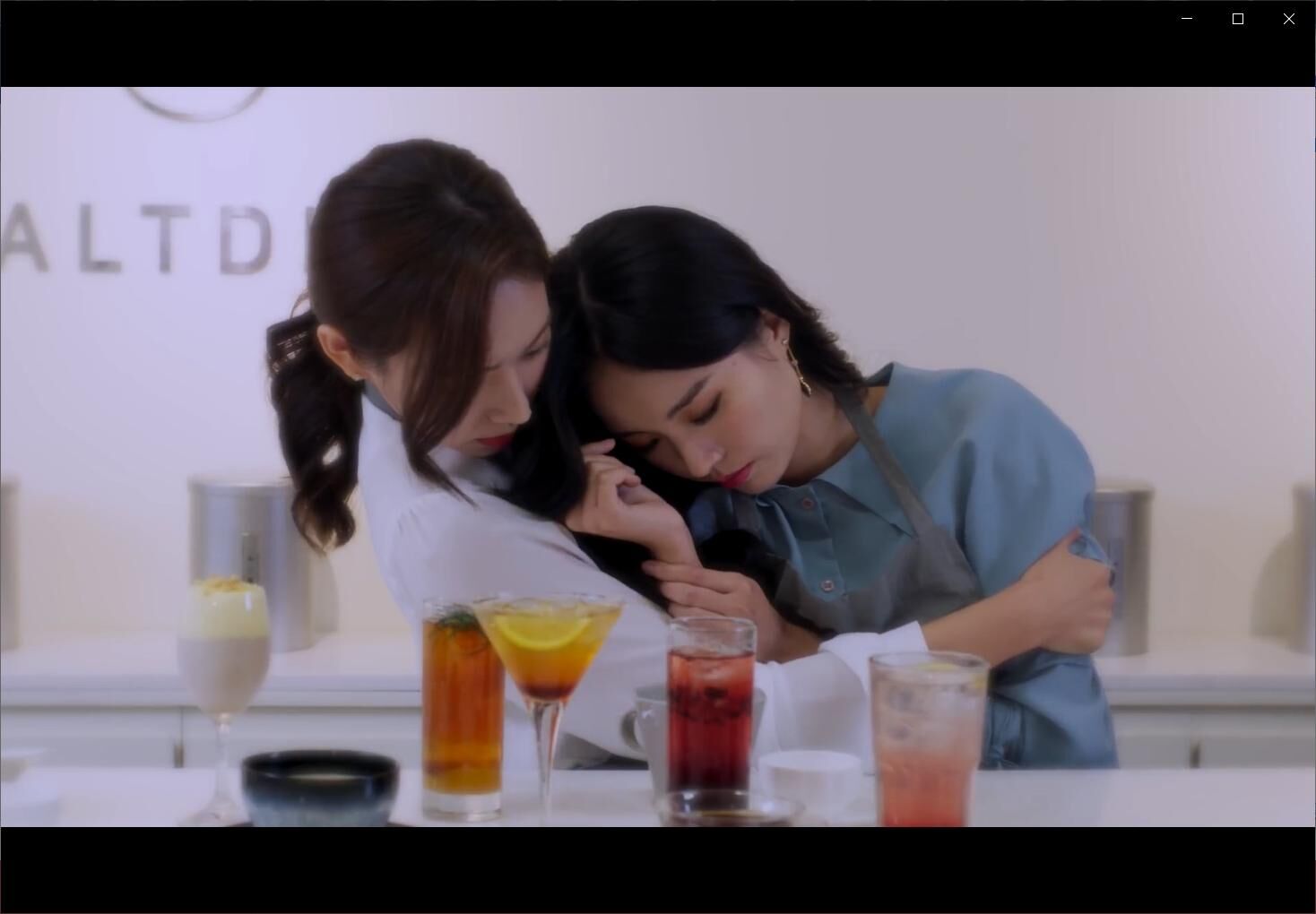 【韩剧/百合/免币】大于或等于75度【度盘秒传+度盘/1000MB】 — 第 1 张
