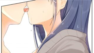 【RPG/汉化/NTR】紺野真白在幻想空间里品味到了不贞的滋味 【秒传/950M】