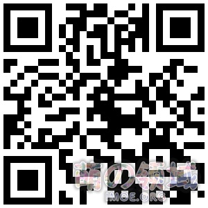 POP UP PARADE《LoveLive! 虹咲学园偶像同好会》樱坂雫 手办开定 模玩萌物 - IMOE.ORG POP UP PARADE《LoveLive! 虹咲学园偶像同好会》樱坂雫 手办开定- 萌の领域