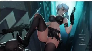 【ACT / 400M】The Shadow of Yidhra [EnglishMTL]