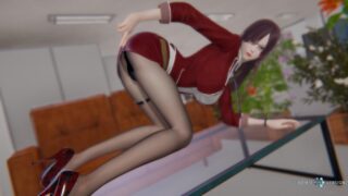【图集】AI人工少女人物档同人作品极品CG【239P/201M】