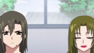 【里番】（补档3）妻の母さゆり【度盘/395MB】